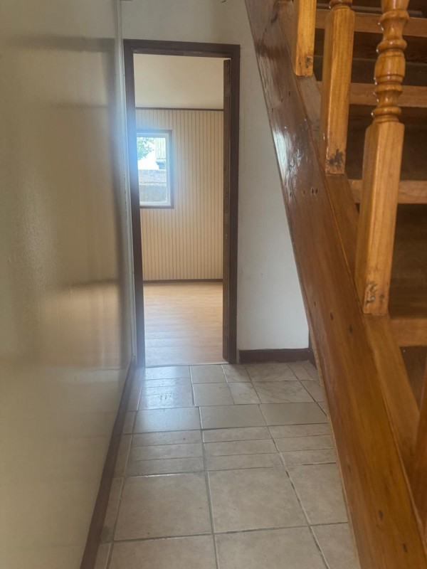 Vivienda Con Excelente Conectividad 82 M² - Pasaje Mar Sur,