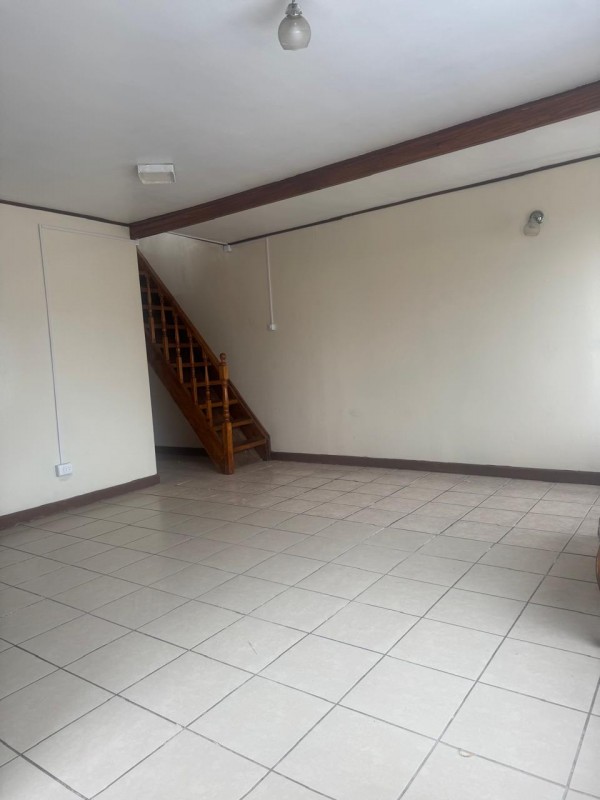 Vivienda Con Excelente Conectividad 82 M² - Pasaje Mar Sur,