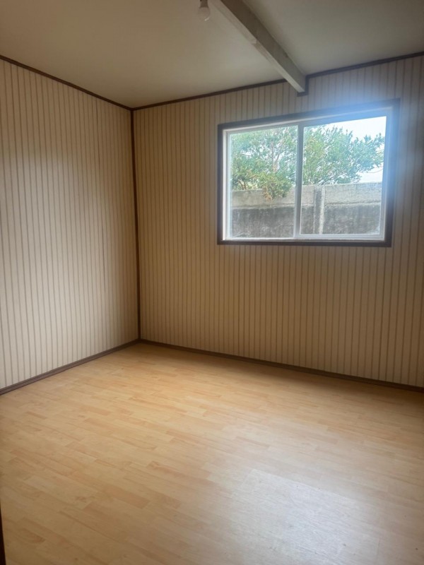 Vivienda Con Excelente Conectividad 82 M² - Pasaje Mar Sur,