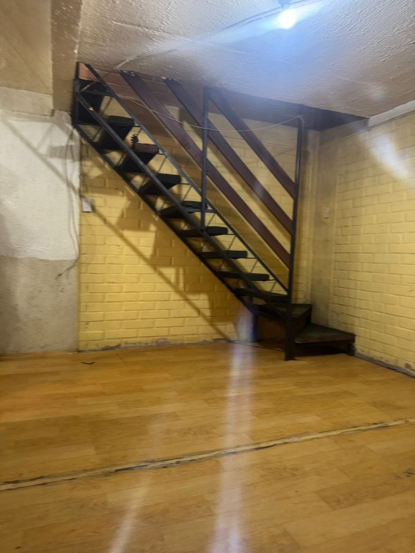 ¡departamento en Venta! Oportunidad de Inversión y Excelente