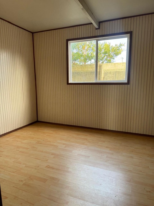 Vivienda Con Excelente Conectividad 82 M² - Pasaje Mar Sur,