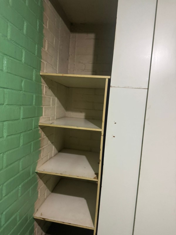 ¡departamento en Venta! Oportunidad de Inversión y Excelente