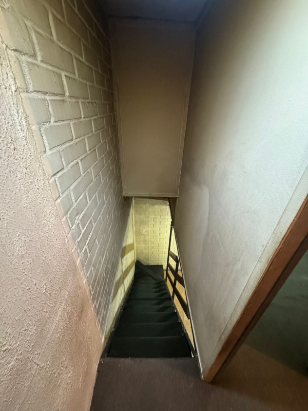 ¡departamento en Venta! Oportunidad de Inversión y Excelente