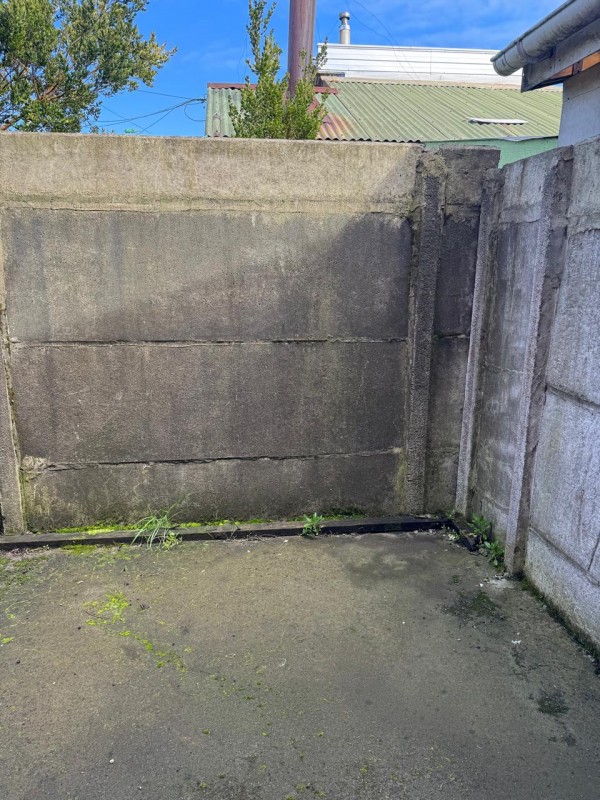 Vivienda Con Excelente Conectividad 82 M² - Pasaje Mar Sur,