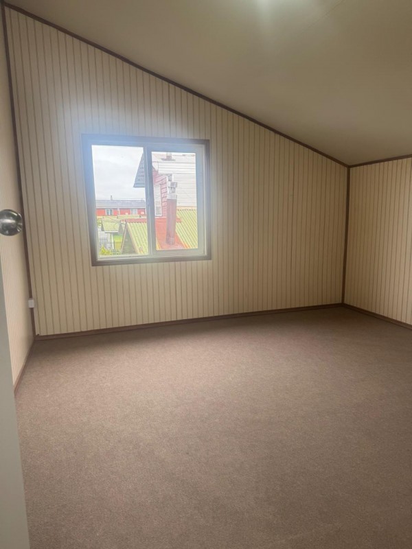 Vivienda Con Excelente Conectividad 82 M² - Pasaje Mar Sur,