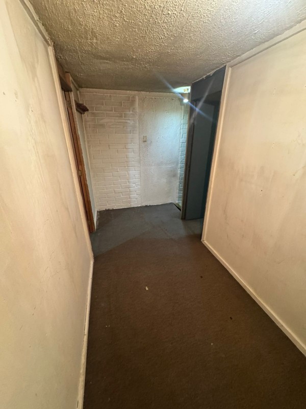 ¡departamento en Venta! Oportunidad de Inversión y Excelente