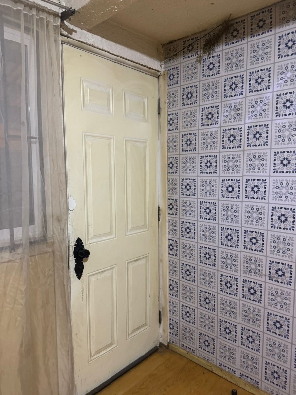 ¡departamento en Venta! Oportunidad de Inversión y Excelente