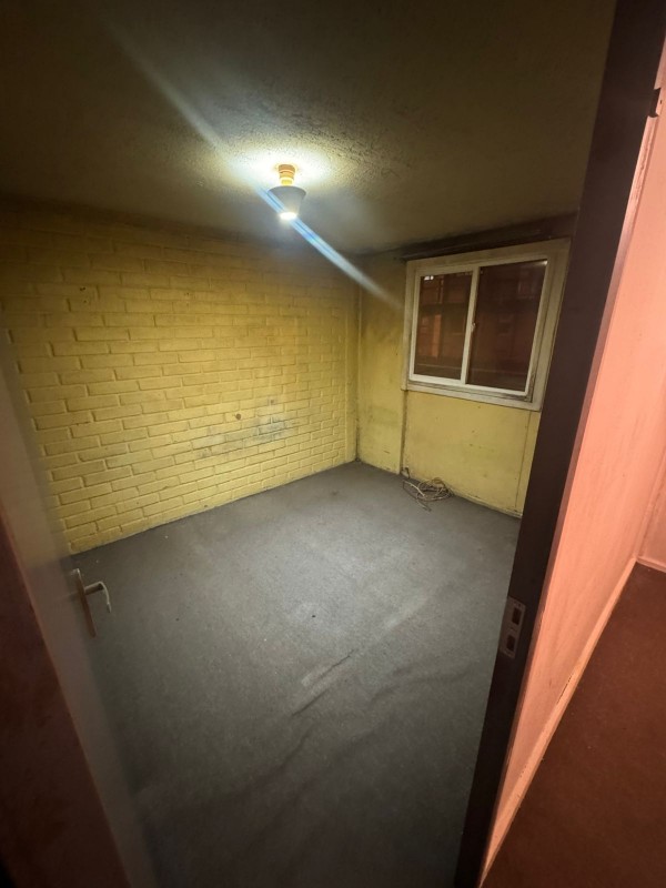 ¡departamento en Venta! Oportunidad de Inversión y Excelente