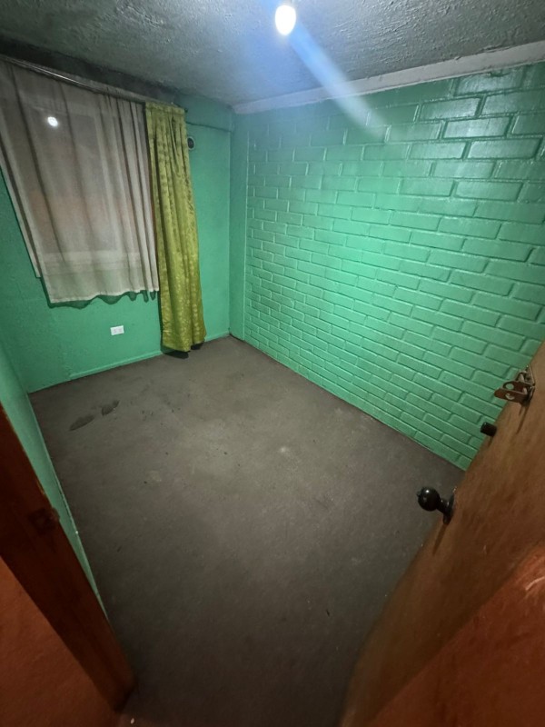 ¡departamento en Venta! Oportunidad de Inversión y Excelente