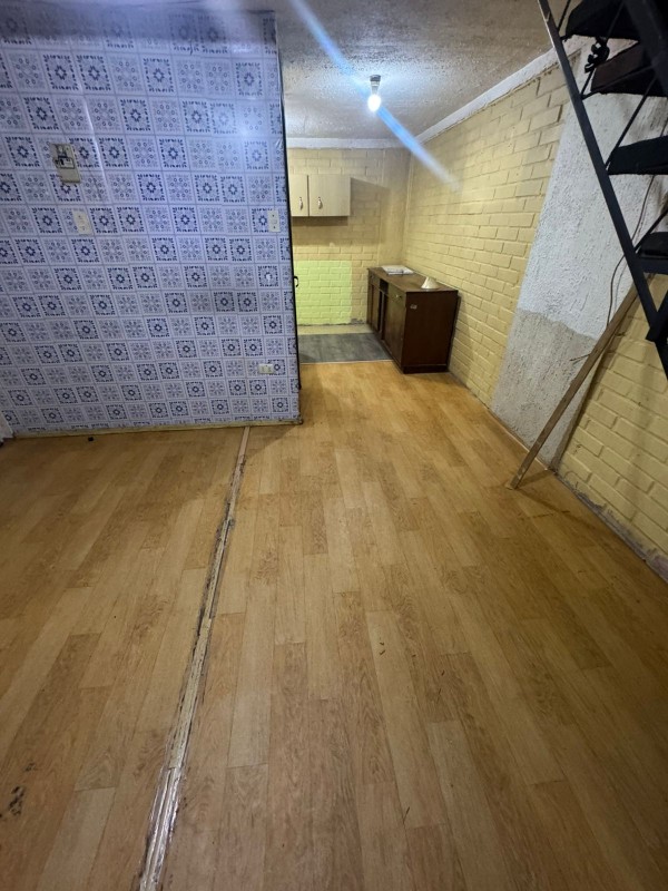 ¡departamento en Venta! Oportunidad de Inversión y Excelente