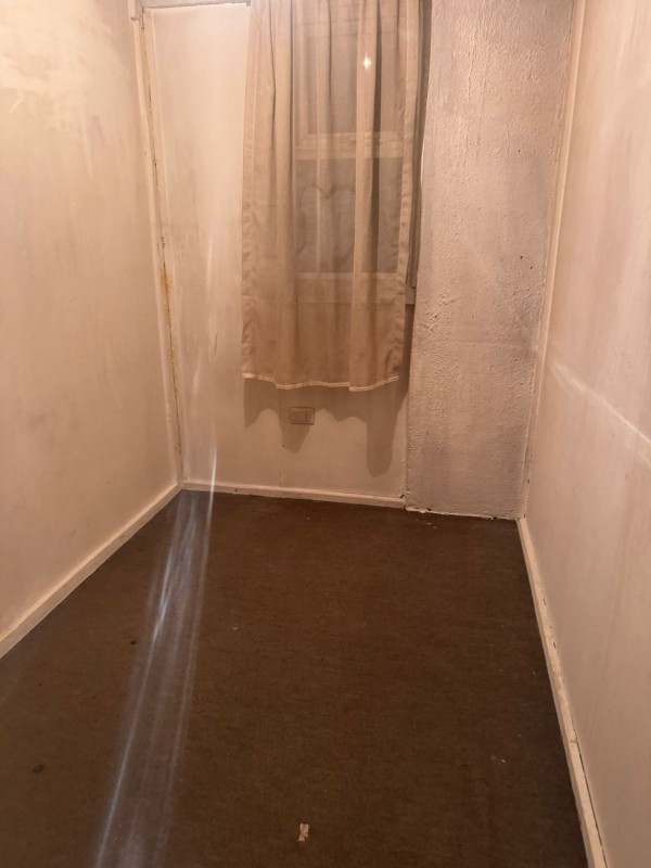 ¡departamento en Venta! Oportunidad de Inversión y Excelente