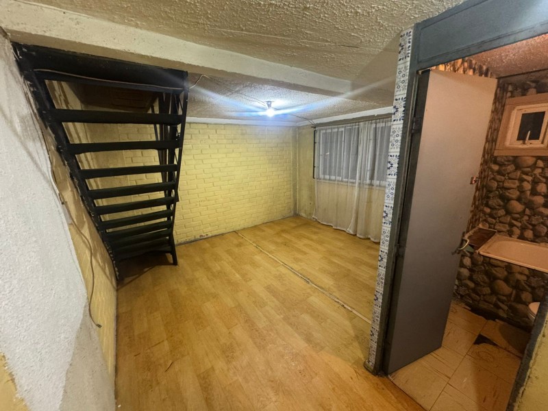 ¡departamento en Venta! Oportunidad de Inversión y Excelente