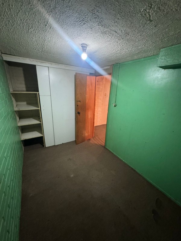 ¡departamento en Venta! Oportunidad de Inversión y Excelente