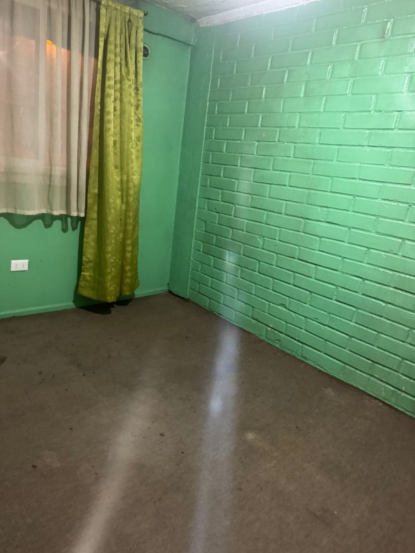 ¡departamento en Venta! Oportunidad de Inversión y Excelente