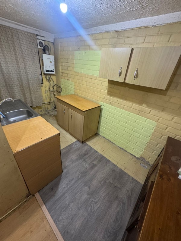 ¡departamento en Venta! Oportunidad de Inversión y Excelente