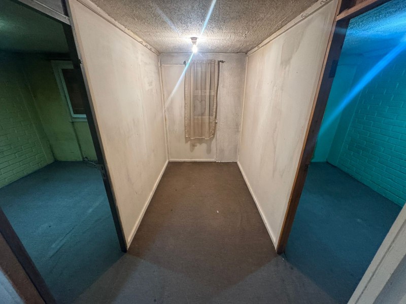 ¡departamento en Venta! Oportunidad de Inversión y Excelente