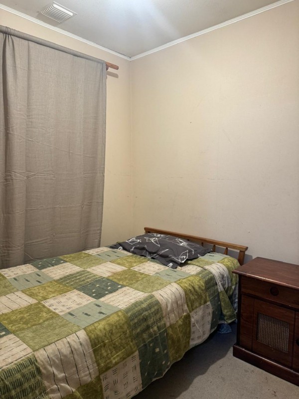 Se Arrienda Hermosa Casa en Panitao – Villa Portal del Sur