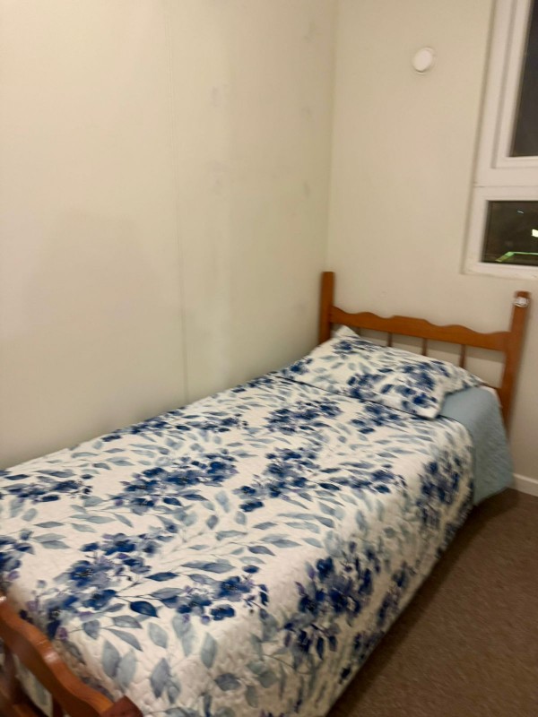 Se Arrienda Amplio y Cómodo Departamento Diario Puerto Montt