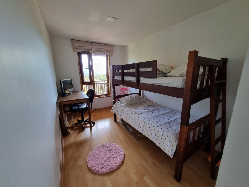 Venta Parcela Curacaví