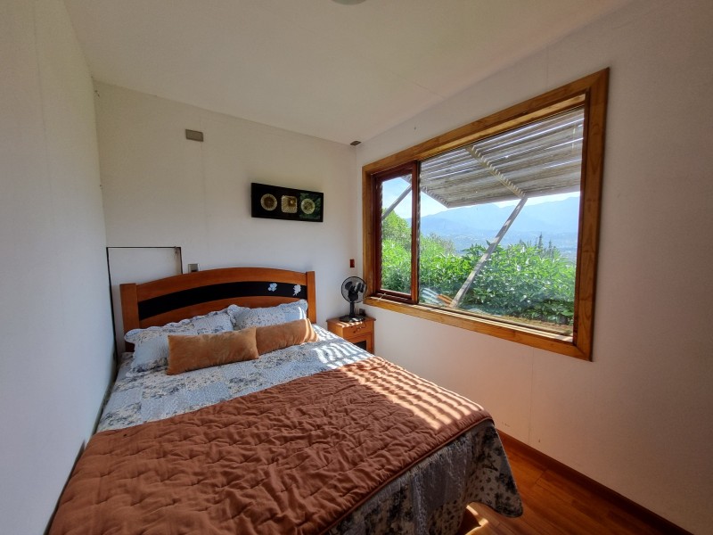 Venta Parcela Curacaví