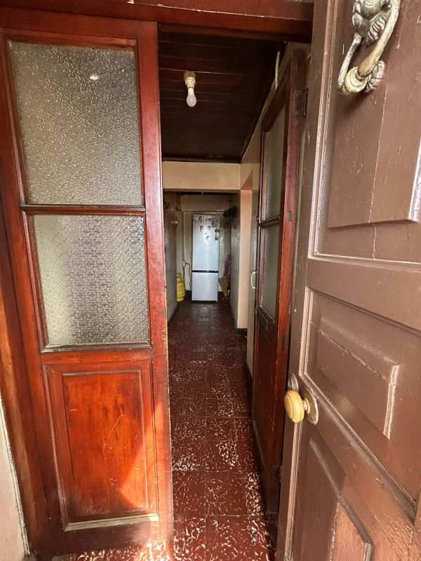 Venta Casa Cerro Alegre Valparaiso