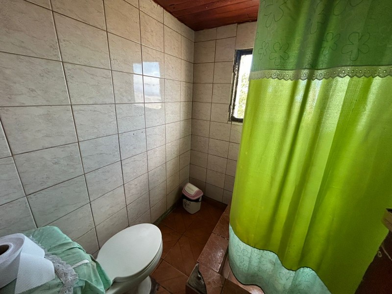 Venta Casa Cerro Alegre Valparaiso