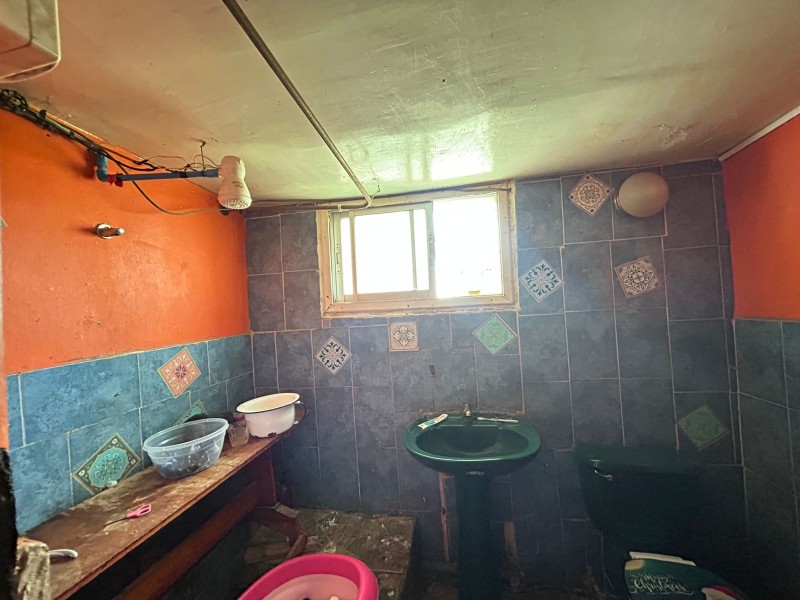 Venta Casa Cerro Alegre Valparaiso