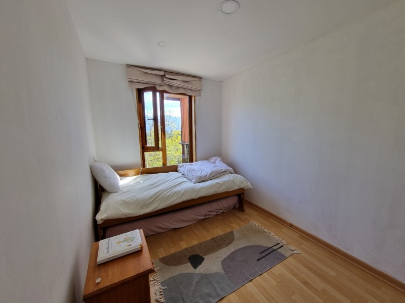 Venta Parcela Curacaví