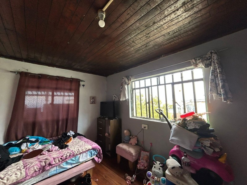 Venta Casa Cerro Alegre Valparaiso