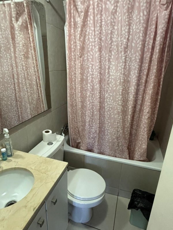 Venta Departamento en Gregorio Marañón Viña del Mar