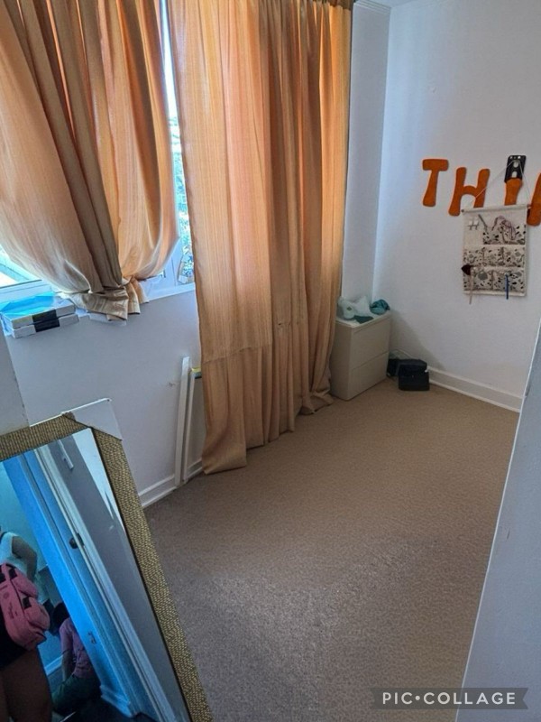 Venta Departamento en Gregorio Marañón Viña del Mar