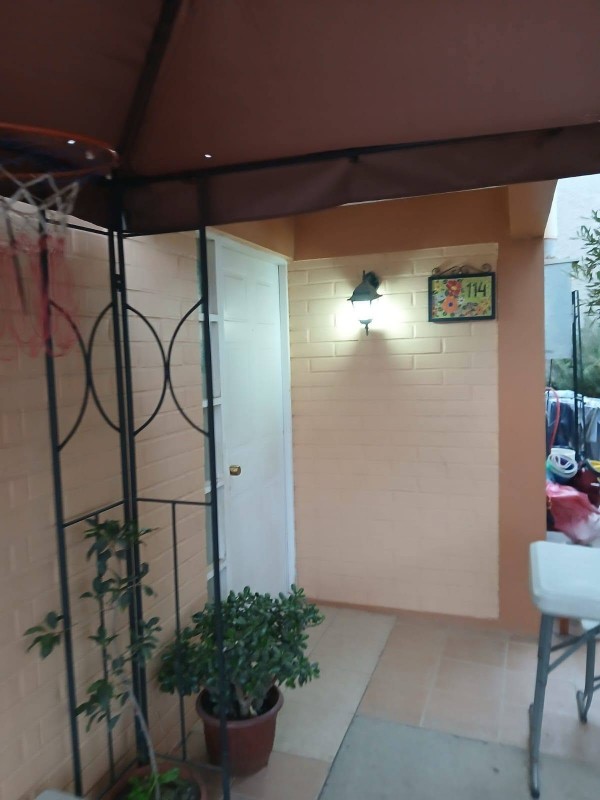 Se Vende Casa de Dos Pisos en Villa Alemana