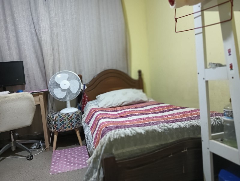 Se Vende Depto Marga Marga Quilpué 2D1B1E