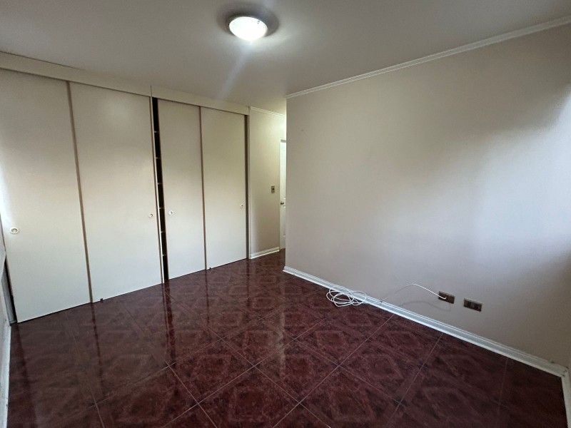 Se Vende Depto. 2° Piso en Quilpué A Pasos del Centro