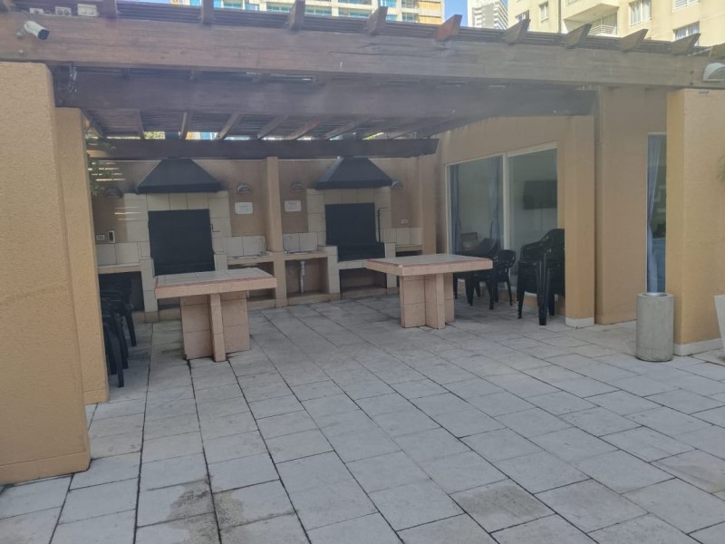 Se Vende Depto. 4° Piso Viana Viña del Mar