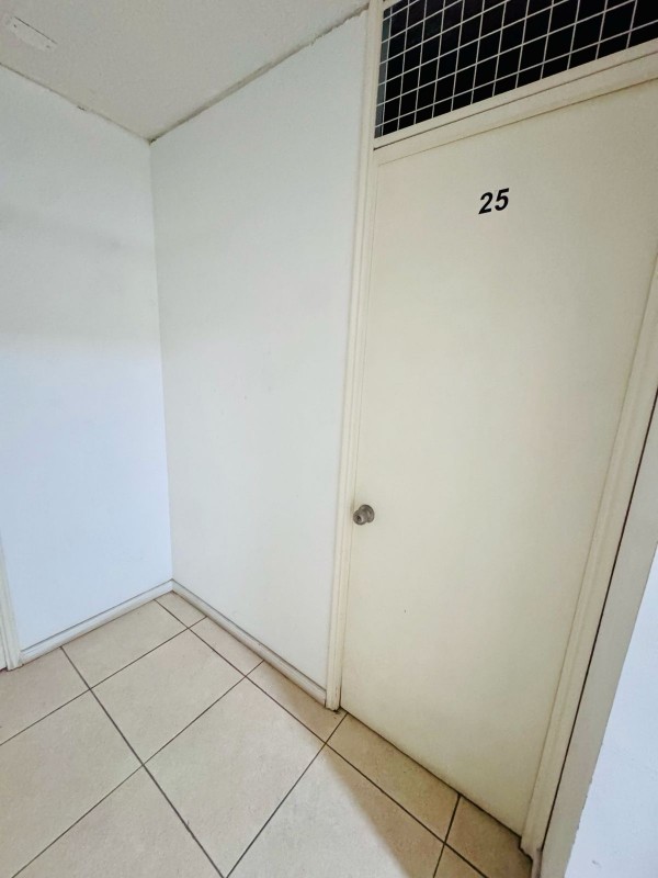 Se Vende Depto. Calle Cuarta Quilpué