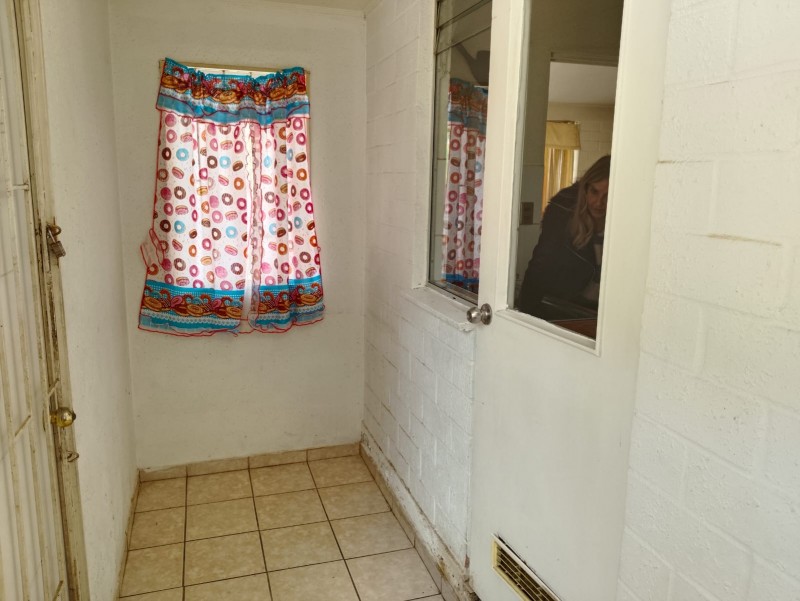 Se Vende Amplia Casa en los Pinos (Sk)