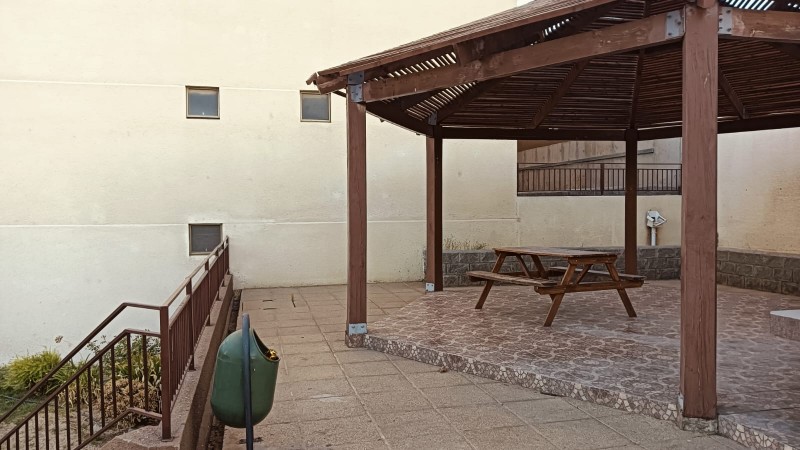 Se Vende Depto Marga Marga Quilpué 2D1B1E