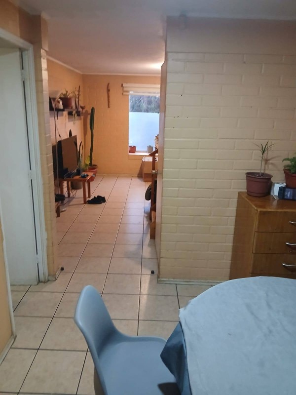 Se Vende Casa de Dos Pisos en Villa Alemana