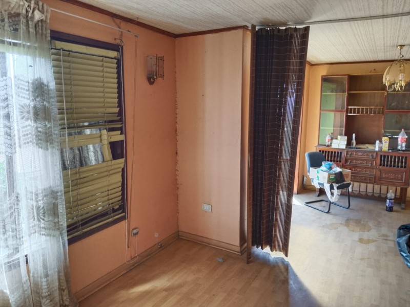 Se Vende Terreno en Chorrillos Viña del Mar