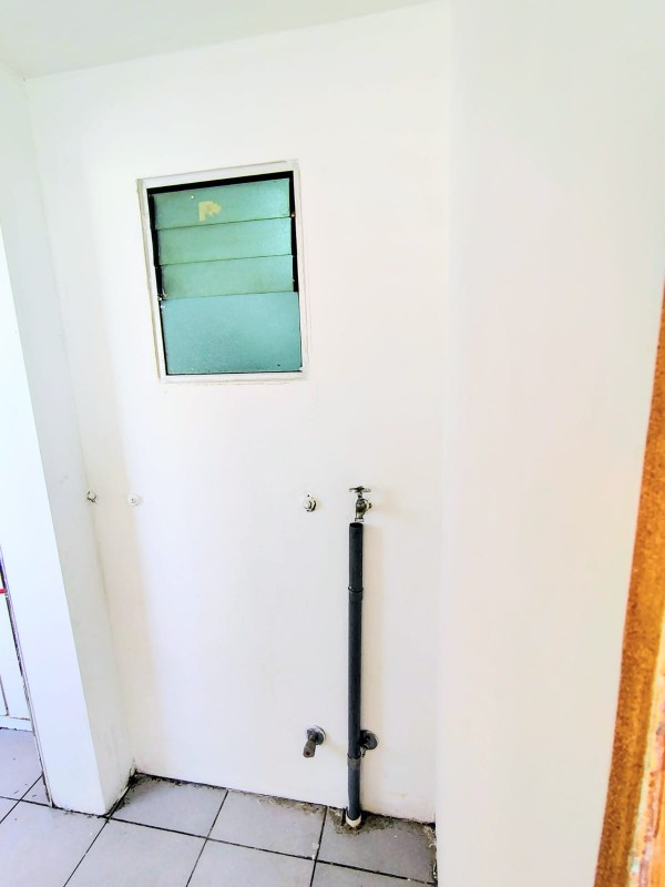 Se Vende Depto. 4° Piso, Bto. Norte