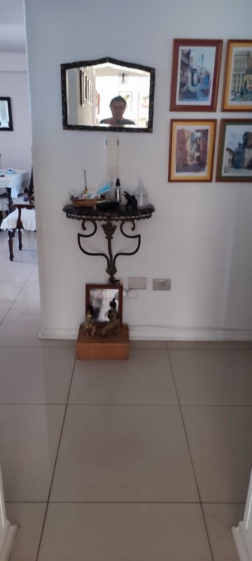 Se Vende Depto. 5° Piso Quilpué Centro (Ac)