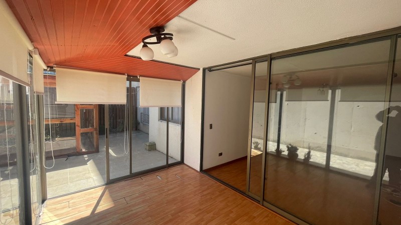 Se Vende Depto. Piso -1 los Pinos 2D2B1B1E