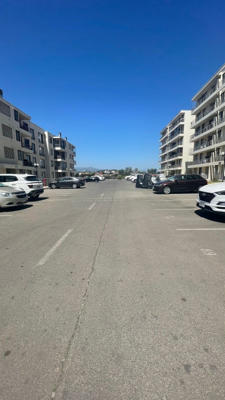Se Vende Depto. Piso -1 los Pinos 2D2B1B1E