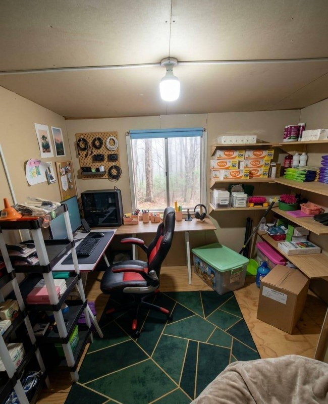 Se Vende Parcela 5000 M2 en Valle Verde (Sk)