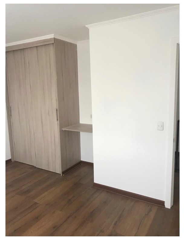 Se Arrienda Casa D Dos Pisos Villa Alemana
