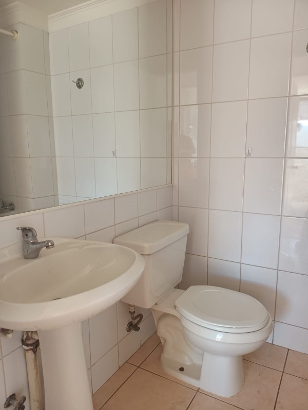 Se Arrienda Depto. Piso 7 A Pasos Centro Quilpué