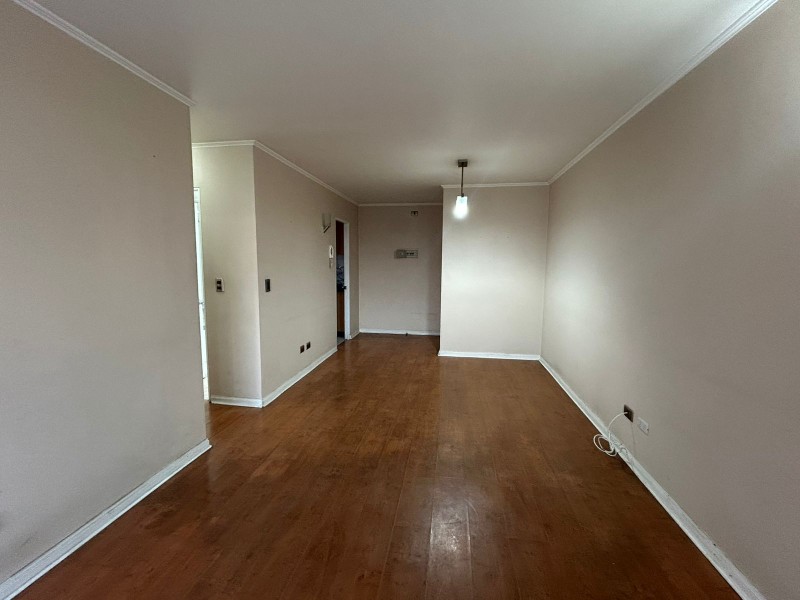 Se Vende Depto. 2° Piso en Quilpué A Pasos del Centro