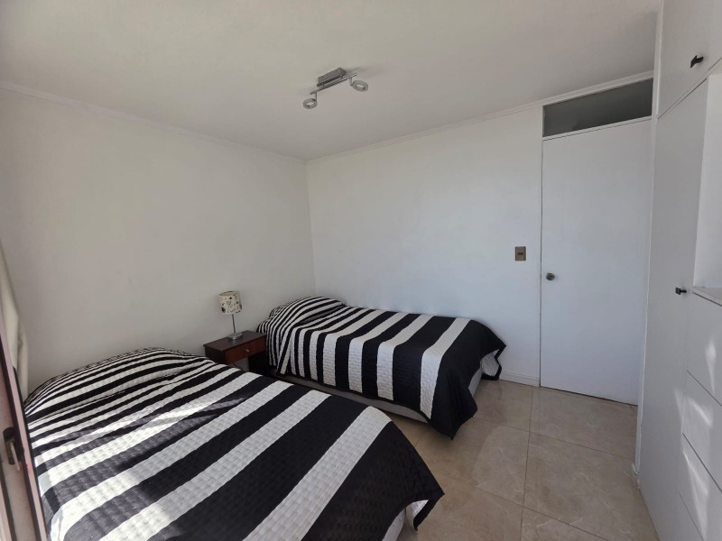 Se Arrienda Depto. Cerro Yungay 3D2B1E