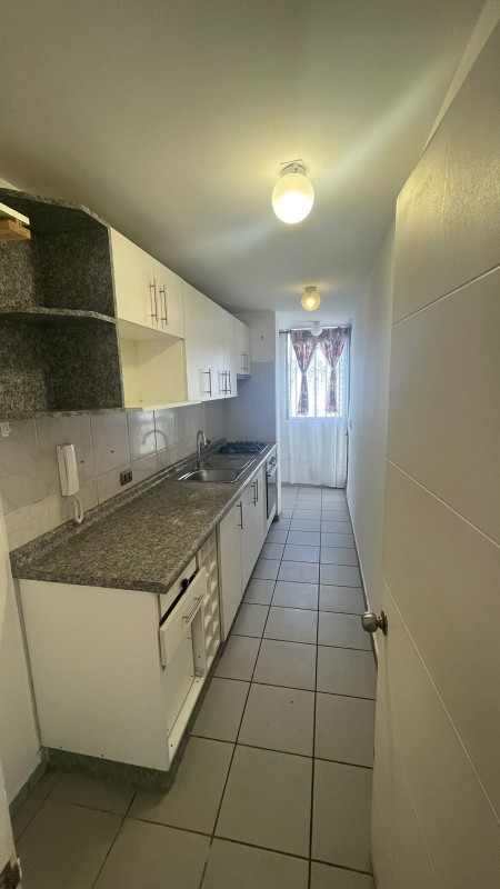 Se Vende Depto. Piso -1 los Pinos 2D2B1B1E